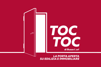 logo TOC TOC Gabetti