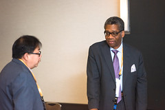 8/6/22 Fellows Business Breakfast - ABA Annual Meeting Chicago 2022