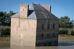 La Maison dans la Loire - Photo of Port-Saint-Père