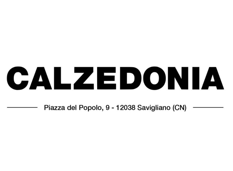 logo_calzedonia
