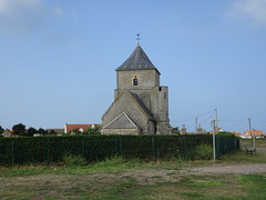 Église Saint-Jean-Baptiste d'Audresselles août 2022 (5)