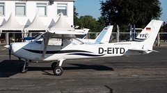 D-EITD-1 C152 ESS 202208