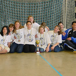 2002_GIRLS_CUP 00404