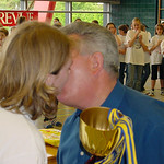 2002_GIRLS_CUP 00393