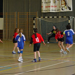 2002_GIRLS_CUP 00357