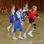 2002_GIRLS_CUP 00355