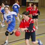 2002_GIRLS_CUP 00352