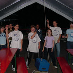 2002_GIRLS_CUP 00245