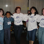 2002_GIRLS_CUP 00230