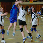 2002_GIRLS_CUP 00181