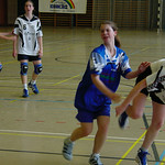 2002_GIRLS_CUP 00177