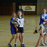 2002_GIRLS_CUP 00176