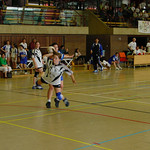2002_GIRLS_CUP 00171
