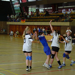 2002_GIRLS_CUP 00168