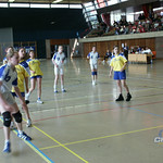 2002_GIRLS_CUP 00160
