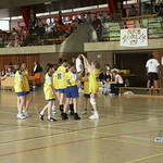 2002_GIRLS_CUP 00152