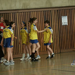 2002_GIRLS_CUP 00138