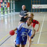 2002_GIRLS_CUP 00130