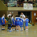 2002_GIRLS_CUP 00124