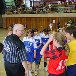 2002_GIRLS_CUP 00117
