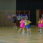 2002_GIRLS_CUP 00110