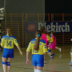 2002_GIRLS_CUP 00108