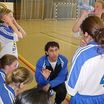 2002_GIRLS_CUP 00101