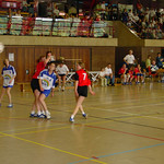 2002_GIRLS_CUP 00098