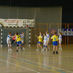 2002_GIRLS_CUP 00075