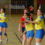 2002_GIRLS_CUP 00042