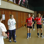 2002_GIRLS_CUP 00025