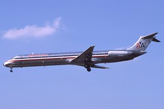 N406A Tampa 16-11-1987