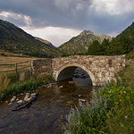 Vall d'Incles - https://www.flickr.com/people/164298625@N07/