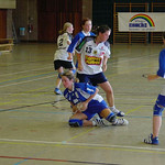 2003_GIRLS_CUP_01_MATCH_AMICAL 00017