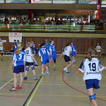 2003_GIRLS_CUP_01_MATCH_AMICAL 00007