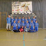 2003_GIRLS_CUP_01_MATCH_AMICAL 00001