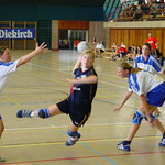 2003_GIRLS_CUP_02_DIMANCHE 00046