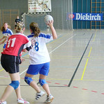 2003_GIRLS_CUP_02_DIMANCHE 00039