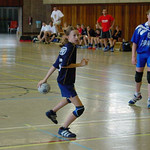2003_GIRLS_CUP_02_DIMANCHE 00024