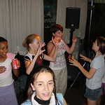 2003_GIRLS_CUP_03_SOIREE 00091