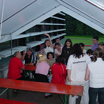 2003_GIRLS_CUP_03_SOIREE 00089