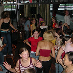 2003_GIRLS_CUP_03_SOIREE 00080