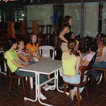 2003_GIRLS_CUP_03_SOIREE 00078