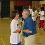 2002_GIRLS_CUP 00392