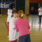 2002_GIRLS_CUP 00390