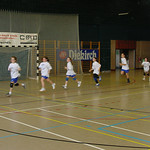 2002_GIRLS_CUP 00383