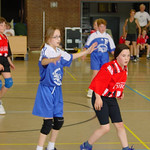 2002_GIRLS_CUP 00356