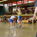 2002_GIRLS_CUP 00345