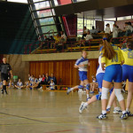 2002_GIRLS_CUP 00344