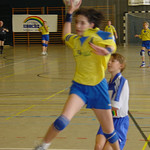 2002_GIRLS_CUP 00333